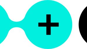 Vraag mediawaarde aan via MediaplusNoord!