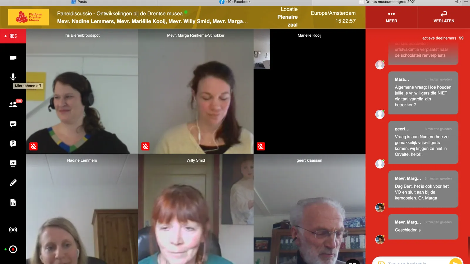 paneldiscussie 2.png