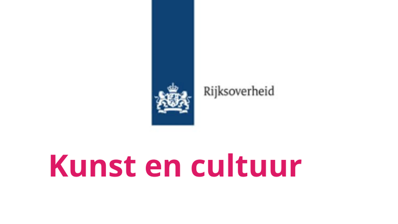 Persconferentie 14 september 2021