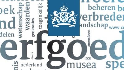 Regeling Uitvoeringsagenda Faro komt met een tweede en derde aanvraagronde