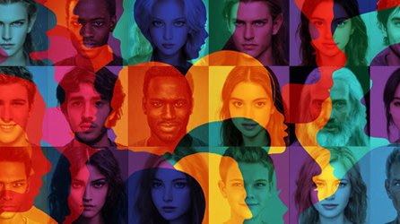 Faro bijeenkomst - Inclusie in de Erfgoedpraktijk