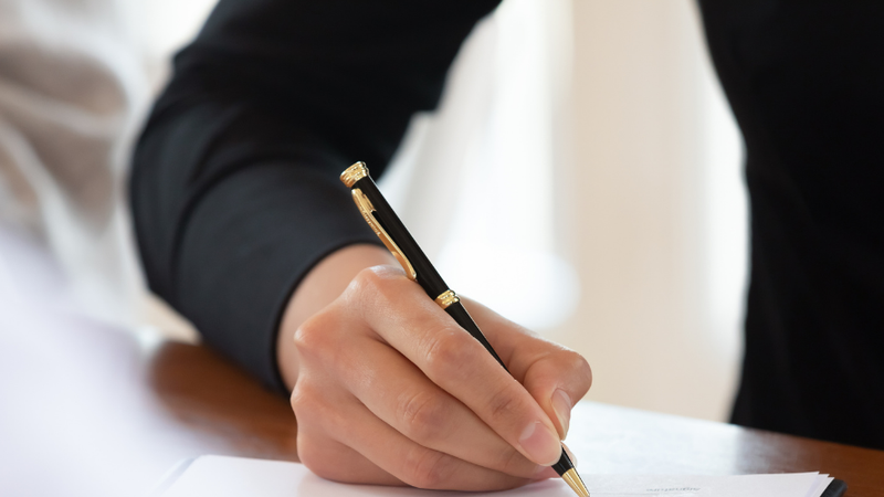 Bereid je voor op de Wet Bestuur en Toezicht Rechtspersonen